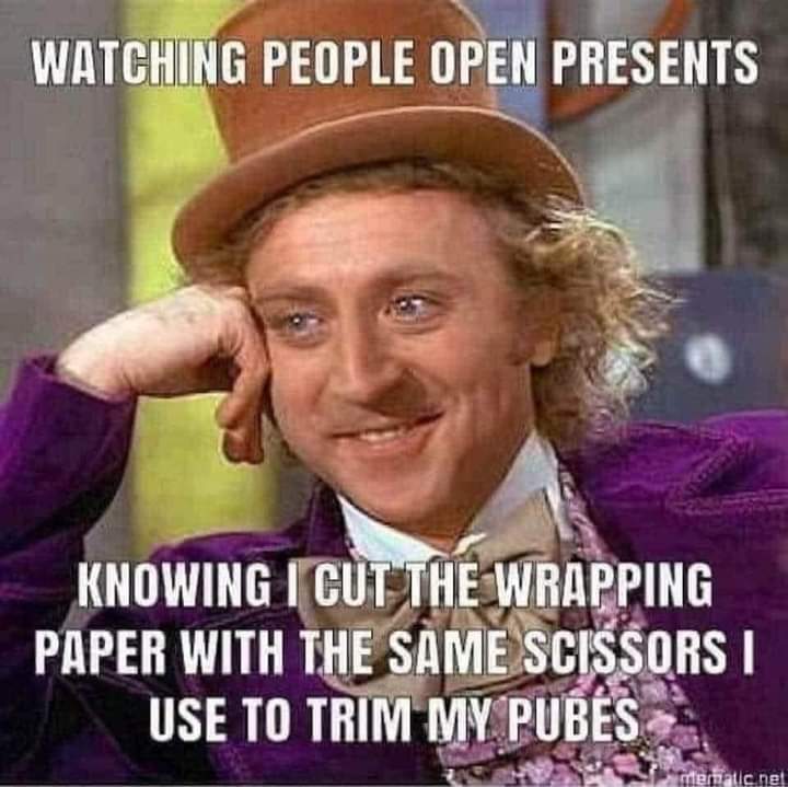 FB_IMG_1671998990865.jpg