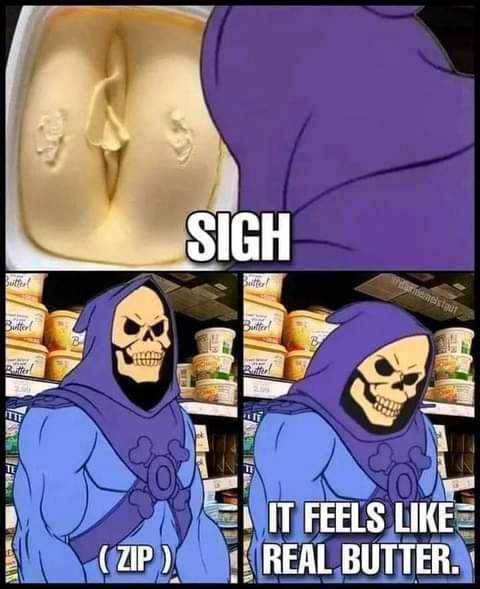 FB_IMG_1673409779044.jpg