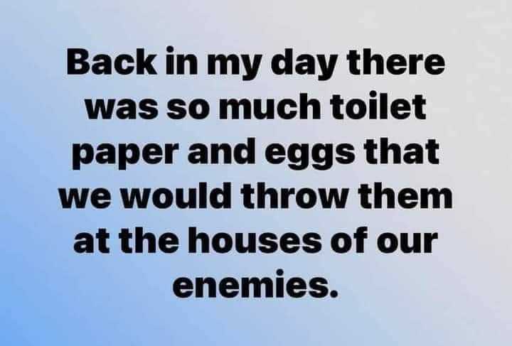 FB_IMG_1673911615966.jpg