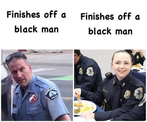 FB_IMG_1674003563482.jpg
