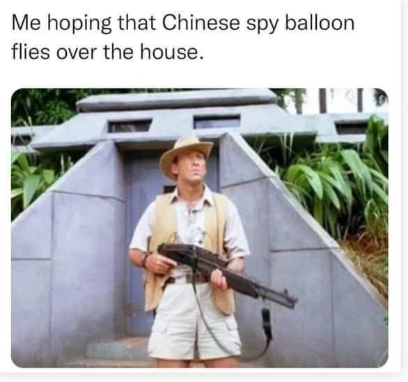 FB_IMG_1675533441231.jpg