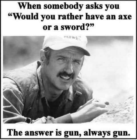 FB_IMG_1676579171754.jpg