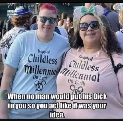 FB_IMG_1677066854789.jpg