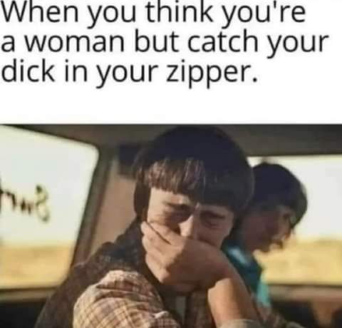 FB_IMG_1678657261702.jpg