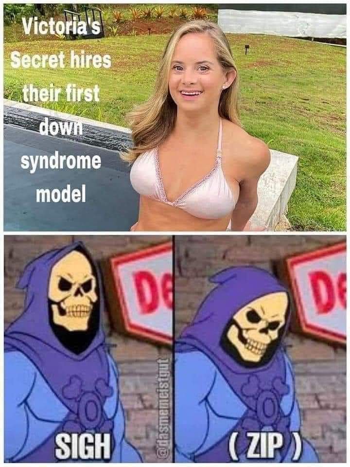 FB_IMG_1679298655650.jpg