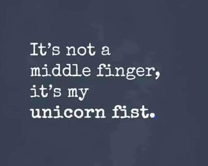 FB_IMG_1679532311044.jpg