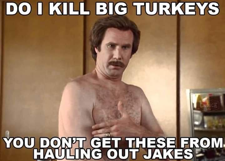 FB_IMG_1679624068384.jpg