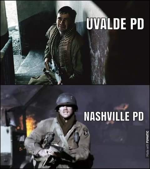 FB_IMG_1680177356860.jpg