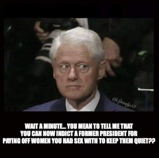 FB_IMG_1680548922884.jpg