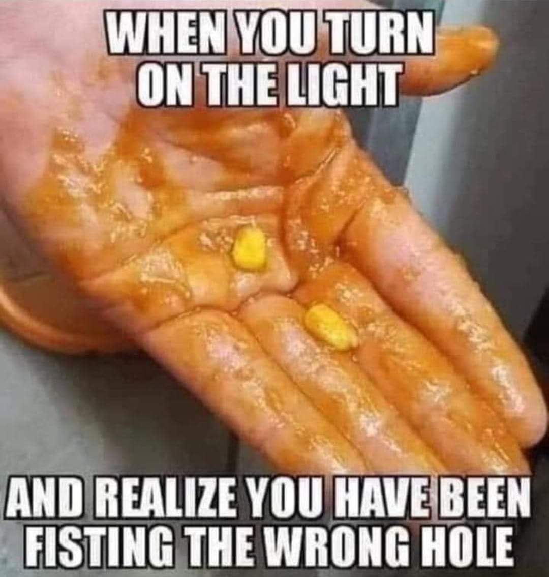 FB_IMG_1680838837992.jpg