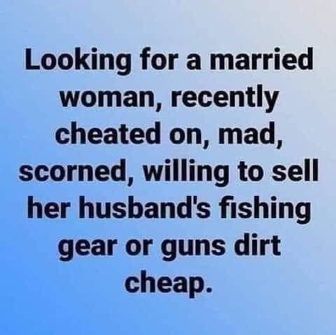 FB_IMG_1681515115646.jpg