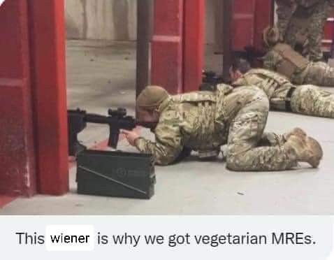 FB_IMG_1682442346117.jpg