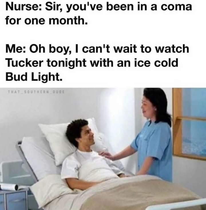 FB_IMG_1682547938014.jpg