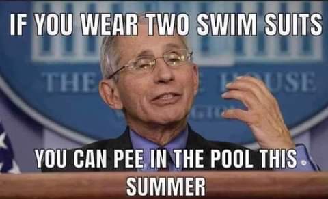 FB_IMG_1682680664703.jpg
