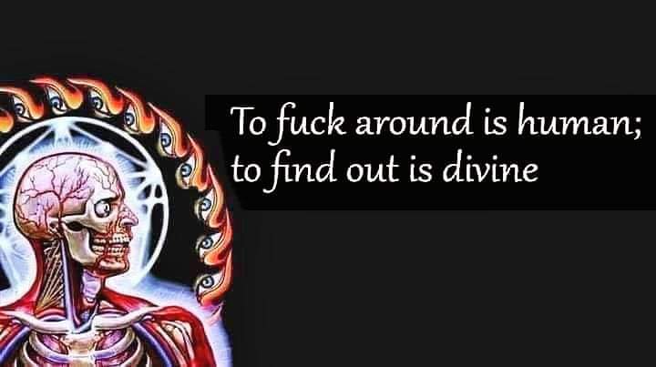 FB_IMG_1684358653416.jpg