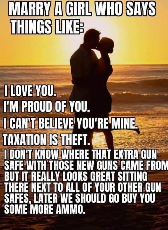 FB_IMG_1684618250868.jpg