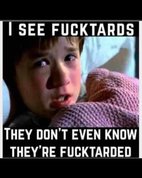 FB_IMG_1685024401107.jpg