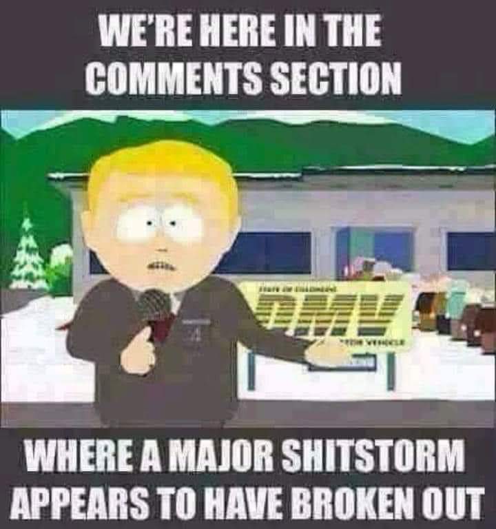 FB_IMG_1685335256873.jpg