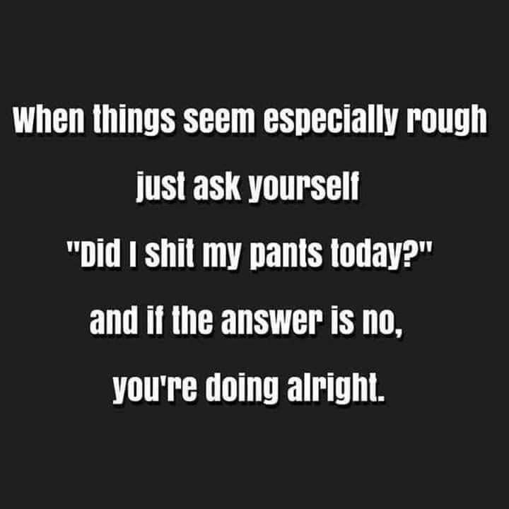 FB_IMG_1686618965915.jpg