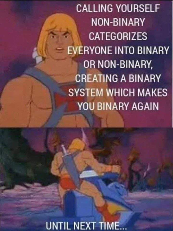 FB_IMG_1686770191217.jpg