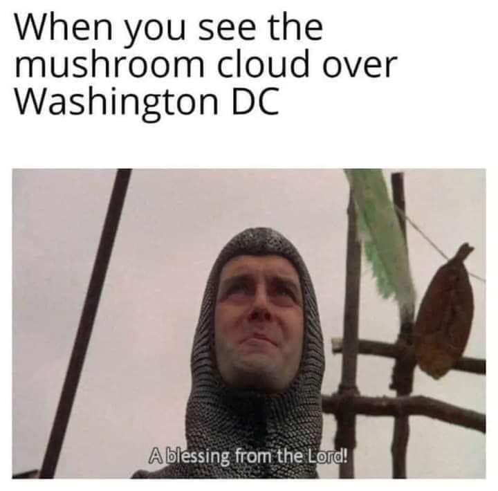FB_IMG_1686846274390.jpg