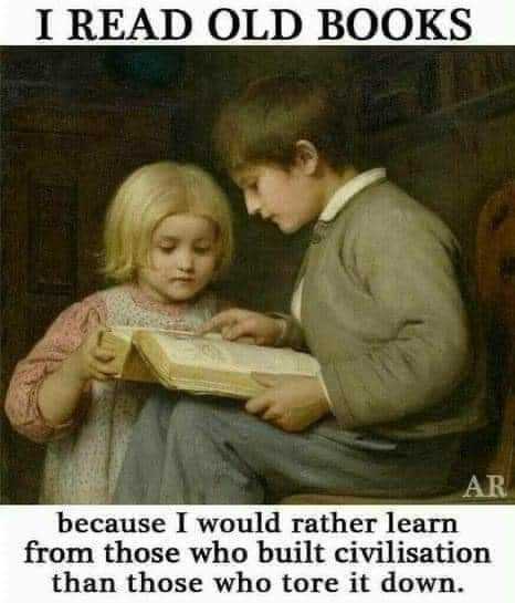FB_IMG_1687463140316.jpg