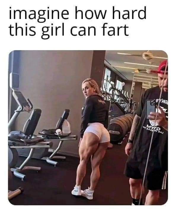 FB_IMG_1690678471225.jpg