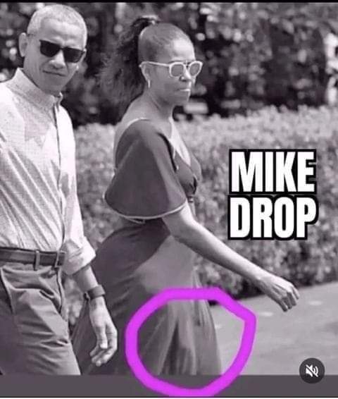 FB_IMG_1691761436565.jpg