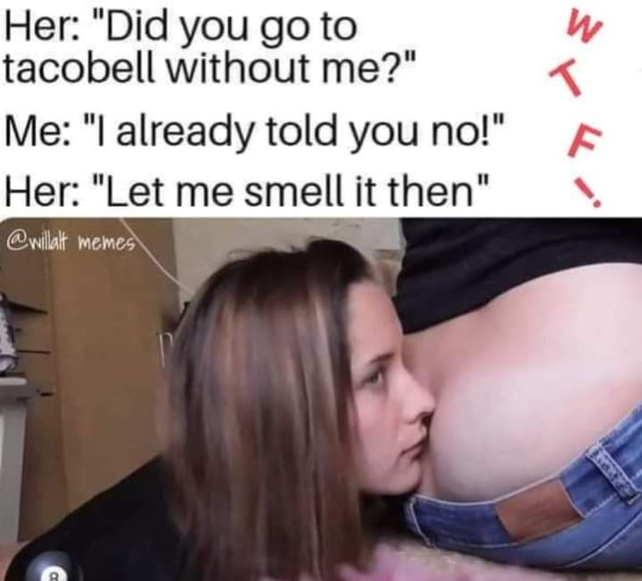 FB_IMG_1692510441401.jpg