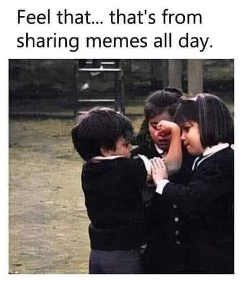 FB_IMG_1692662151904.jpg