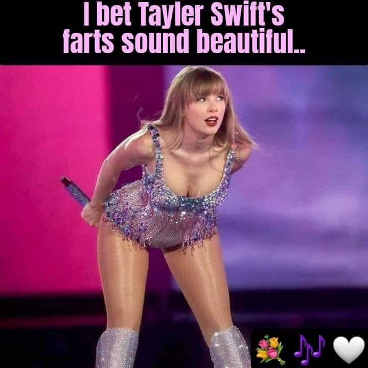 FB_IMG_1693174332111.jpg