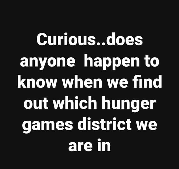FB_IMG_1693412677551.jpg