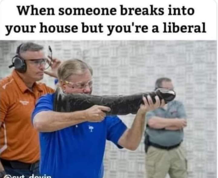 FB_IMG_1693614846363.jpg