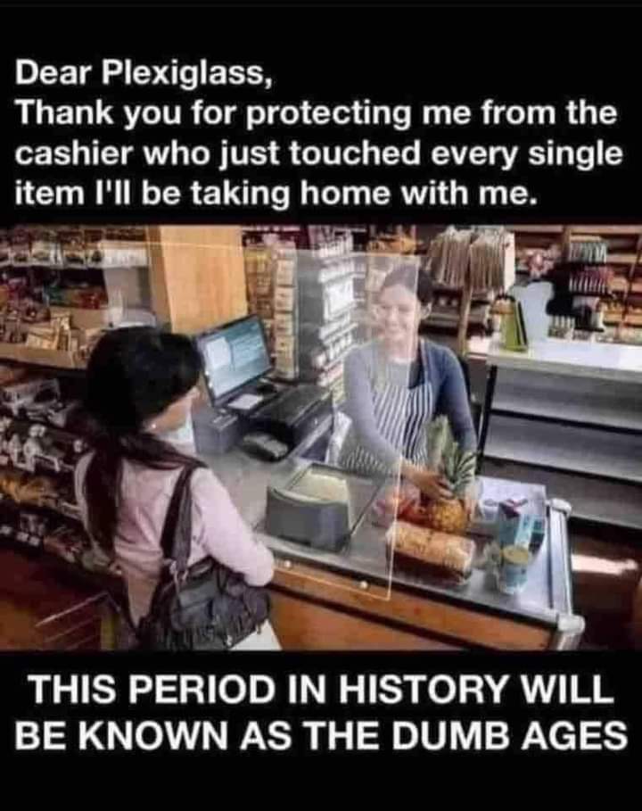 FB_IMG_1693698382319.jpg