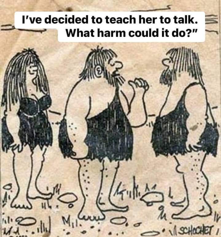 FB_IMG_1694058628459.jpg