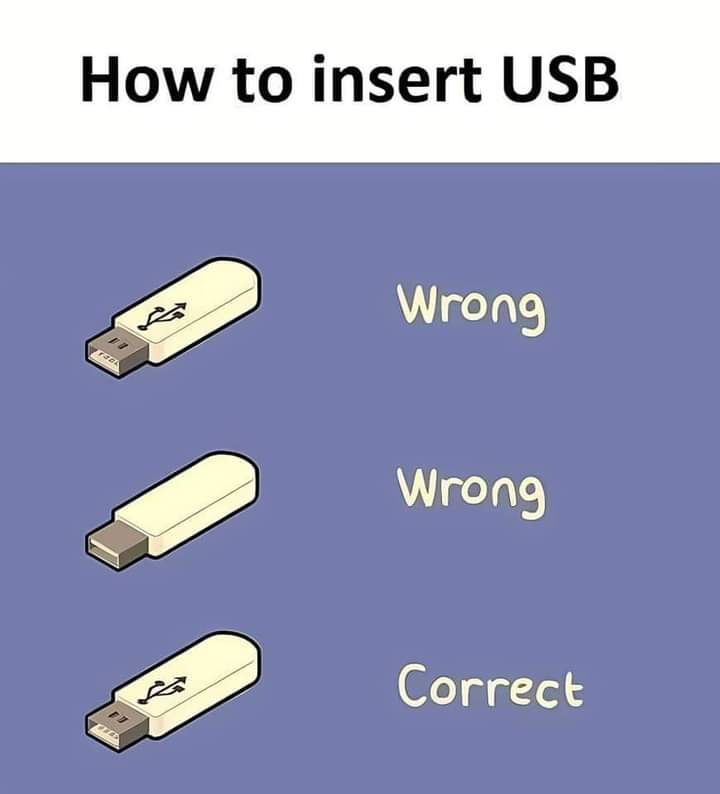 FB_IMG_1694314866515.jpg