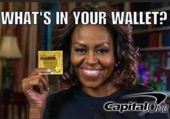 FB_IMG_1695475209557.jpg