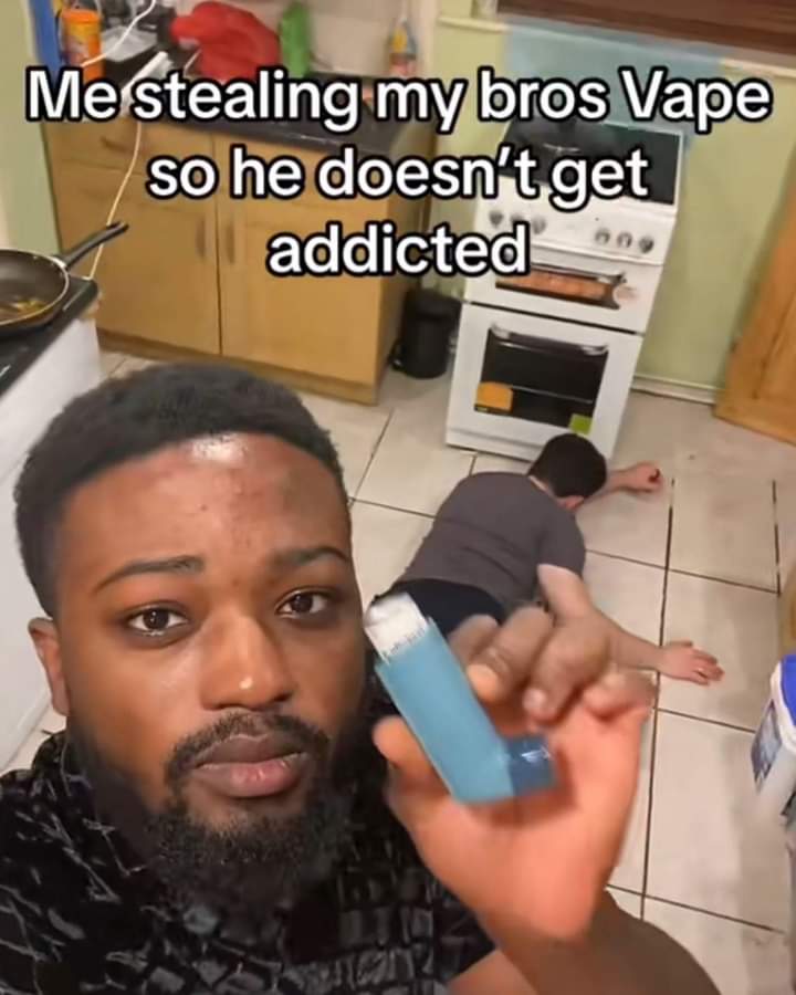 FB_IMG_1695583340871.jpg