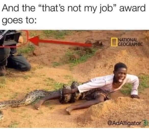 FB_IMG_1695994269617.jpg
