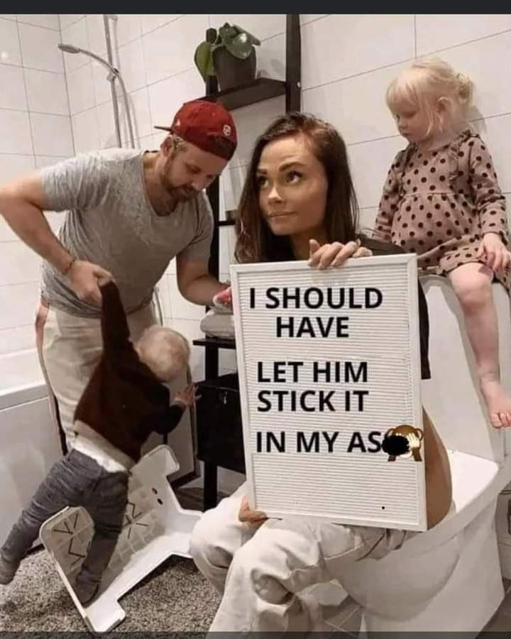 FB_IMG_1696304833801.jpg