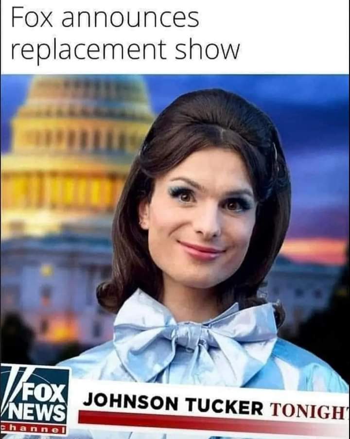 FB_IMG_1697940166694.jpg