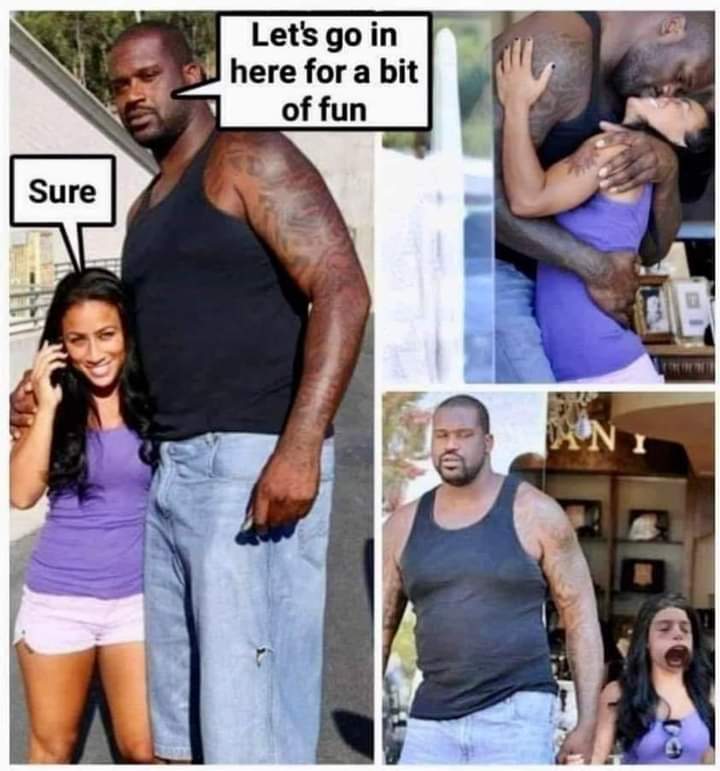 FB_IMG_1698149875580.jpg
