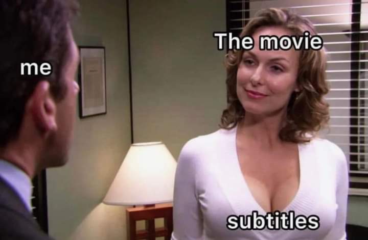 FB_IMG_1699329360205.jpg