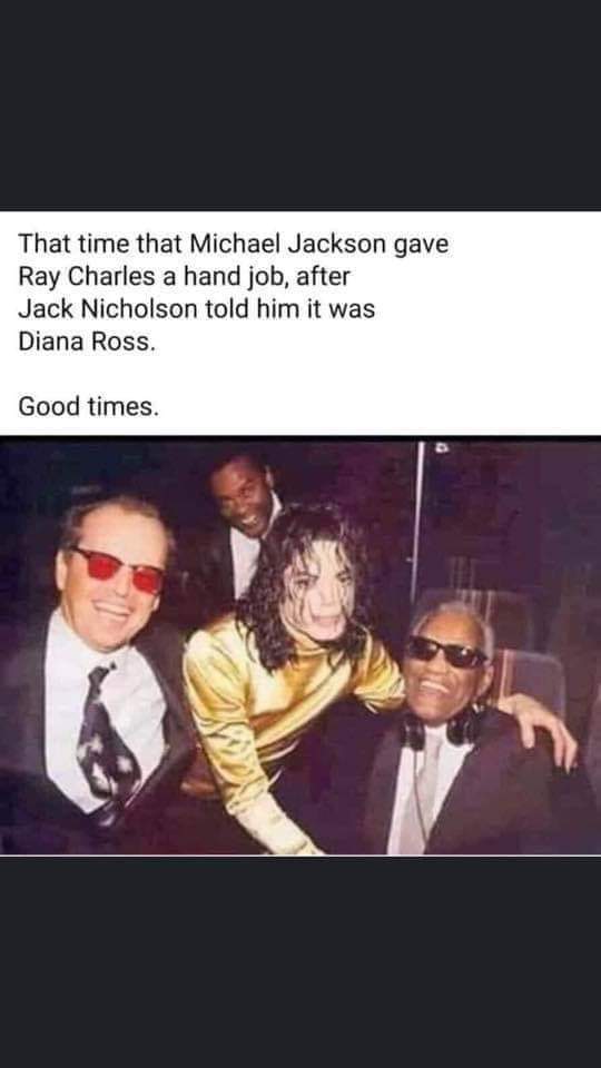 FB_IMG_1700015646433.jpg