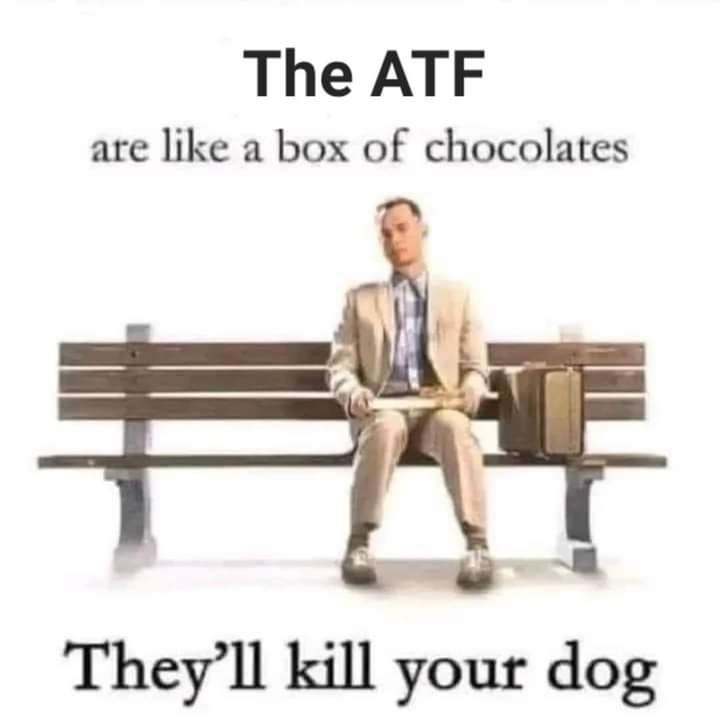 FB_IMG_1700099103042.jpg