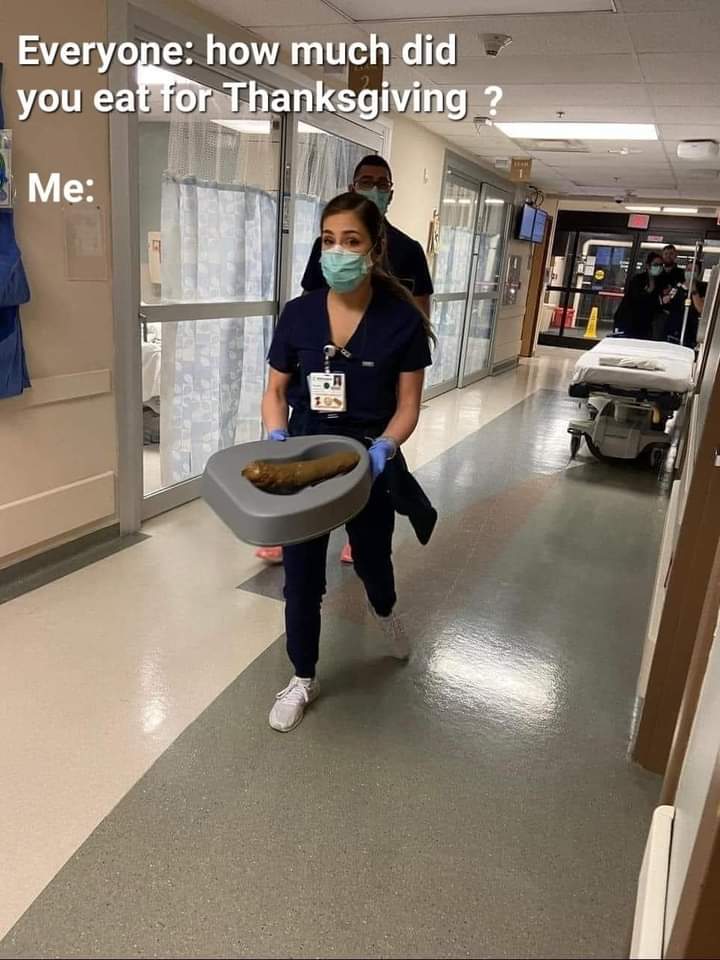 FB_IMG_1700882481530.jpg