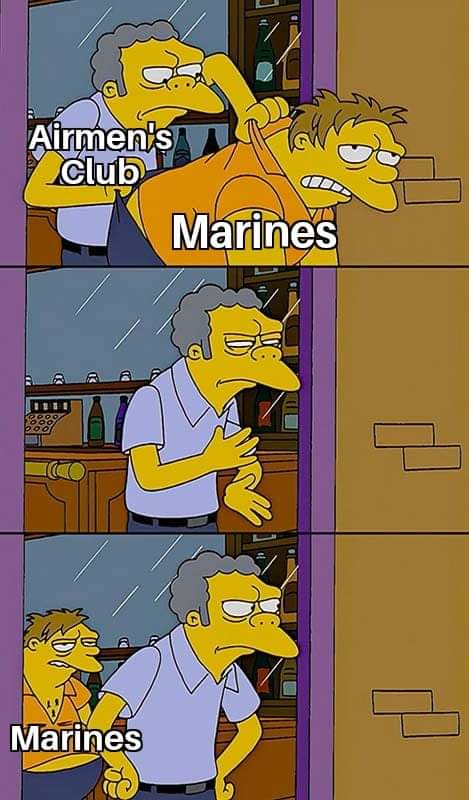 FB_IMG_1701554143669.jpg