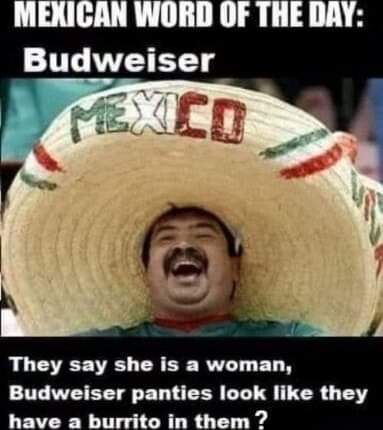 FB_IMG_1701981607912.jpeg