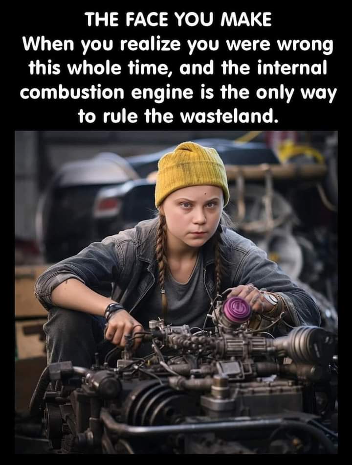 FB_IMG_1702607992651.jpg
