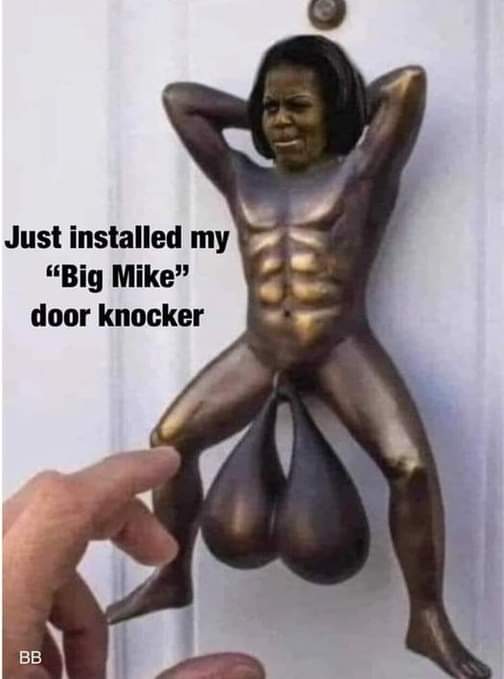 FB_IMG_1703377758968.jpeg